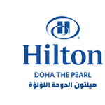 Hilton Doha The Pearl